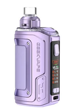 Pod Mod GeekVape H45 (Aegis Hero 2) 1400 мАг