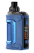 Pod Mod GeekVape H45 (Aegis Hero 3) 1400 мАг Blue