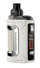 Pod Mod GeekVape H45 (Aegis Hero 3) 1400 мАг Grey