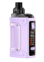Pod Mod GeekVape H45 (Aegis Hero 3) 1400 мАг