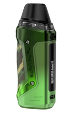 Pod-система GeekVape Aegis Nano 2 (AN 2) Pod Kit