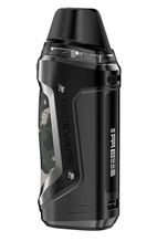 Pod-система GeekVape Aegis Nano 2 (AN 2) Pod Kit