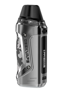 Pod-система GeekVape Aegis Nano 2 (AN 2) Pod Kit