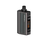 Pod-система GeekVape Obelisk 60 Pod Kit Gunmetal (Метал)