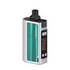Pod-система GeekVape Obelisk 60 Pod Kit