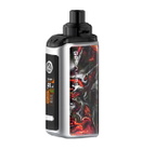 Pod Mod GeekVape Obelisk 65 FC 2200 мАг