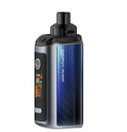Pod Mod GeekVape Obelisk 65 FC 2200 мАг