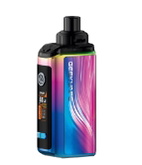 Pod Mod GeekVape Obelisk 65 FC 2200 мАг