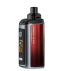 Pod Mod GeekVape Obelisk 65 FC 2200 мАг