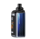 Pod Mod GeekVape Obelisk 65 FC 2200 мАг