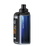 Pod Mod GeekVape Obelisk 65 FC 2200 мАч Sapphire (Серо-синий)