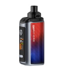 Pod Mod GeekVape Obelisk 65 FC 2200 мАг