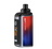 Pod Mod GeekVape Obelisk 65 FC 2200 мАч Scarlet Blue (Красно-синий)