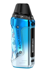 Pod-система GeekVape Aegis Nano 2 (AN 2) Pod Kit