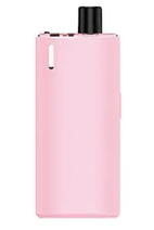 Pod-система Geekvape Peak Pod Kit