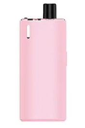 Pod-система Geekvape Peak Pod Kit