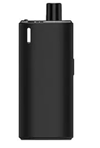 Pod-система Geekvape Peak Pod Kit