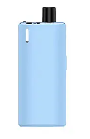 Pod-система Geekvape Peak Pod Kit