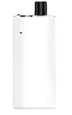 Pod-система Geekvape Peak Pod Kit