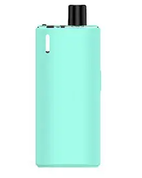 Pod-система Geekvape Peak Pod Kit