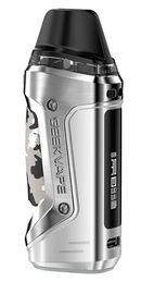 Pod-система GeekVape Aegis Nano 2 (AN 2) Pod Kit