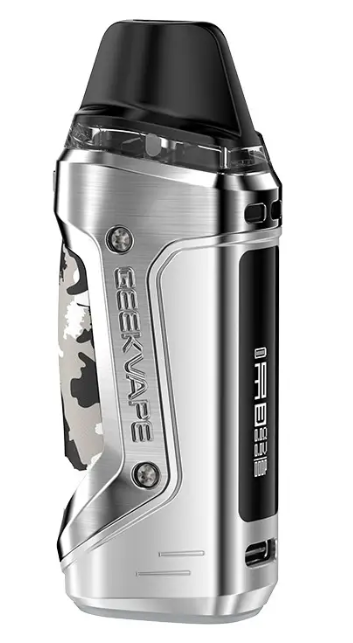 Pod-система GeekVape Aegis Nano 2 (AN 2) Pod Kit