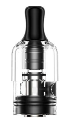 Картридж Geekvape S 1.2 Ом, 2 мл