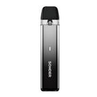 Pod-система GeekVape Sonder Q Lite Pod Kit