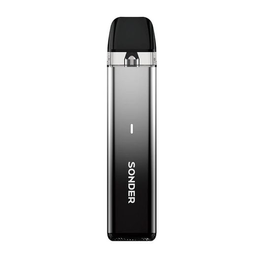 Pod-система GeekVape Sonder Q Lite Pod Kit
