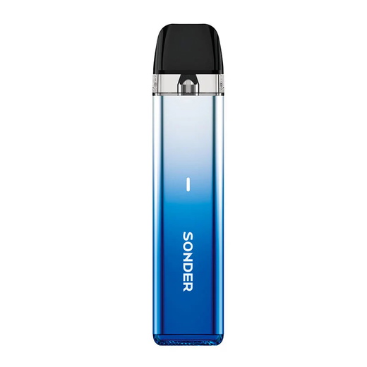 Pod-система GeekVape Sonder Q Lite Pod Kit