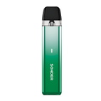 Pod-система GeekVape Sonder Q Lite Pod Kit