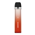 Pod-система GeekVape Sonder Q Lite Pod Kit