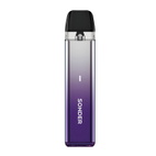 Pod-система GeekVape Sonder Q Lite Pod Kit