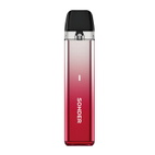 Pod-система GeekVape Sonder Q Lite Pod Kit