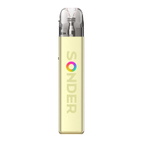 Pod-система Geekvape Sonder Q2 Pod Kit