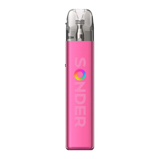 Pod-система Geekvape Sonder Q2 Pod Kit