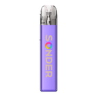 Pod-система Geekvape Sonder Q2 Pod Kit