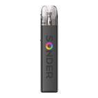 Pod-система Geekvape Sonder Q2 Pod Kit
