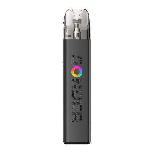 Pod-система Geekvape Sonder Q2 Pod Kit