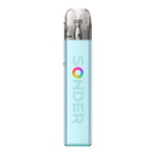 Pod-система Geekvape Sonder Q2 Pod Kit