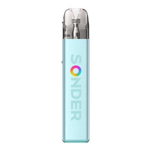 Pod-система Geekvape Sonder Q2 Pod Kit