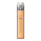 Pod-система Geekvape Sonder Q2 Pod Kit