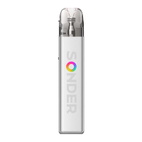 Pod-система Geekvape Sonder Q2 Pod Kit