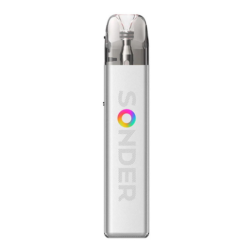 Pod-система Geekvape Sonder Q2 Pod Kit