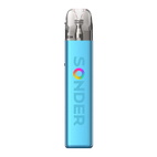 Pod-система Geekvape Sonder Q2 Pod Kit