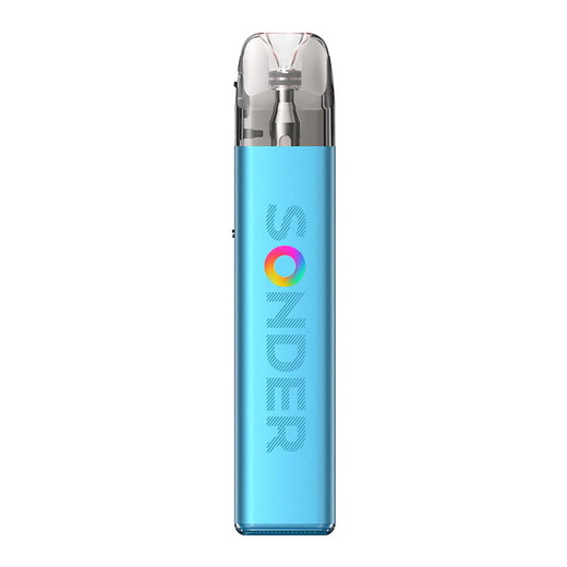Pod-система Geekvape Sonder Q2 Pod Kit