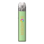 Pod-система Geekvape Sonder Q2 Pod Kit