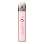 Pod-система Geekvape Sonder Q2 Pod Kit