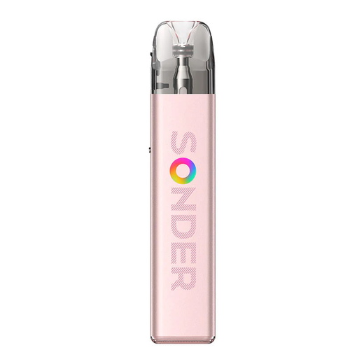 Pod-система Geekvape Sonder Q2 Pod Kit