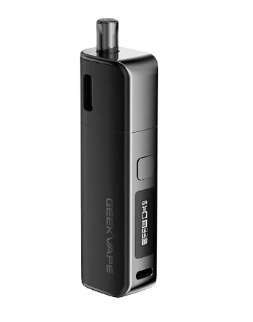 Pod-система Geekvape Soul Pod Kit
